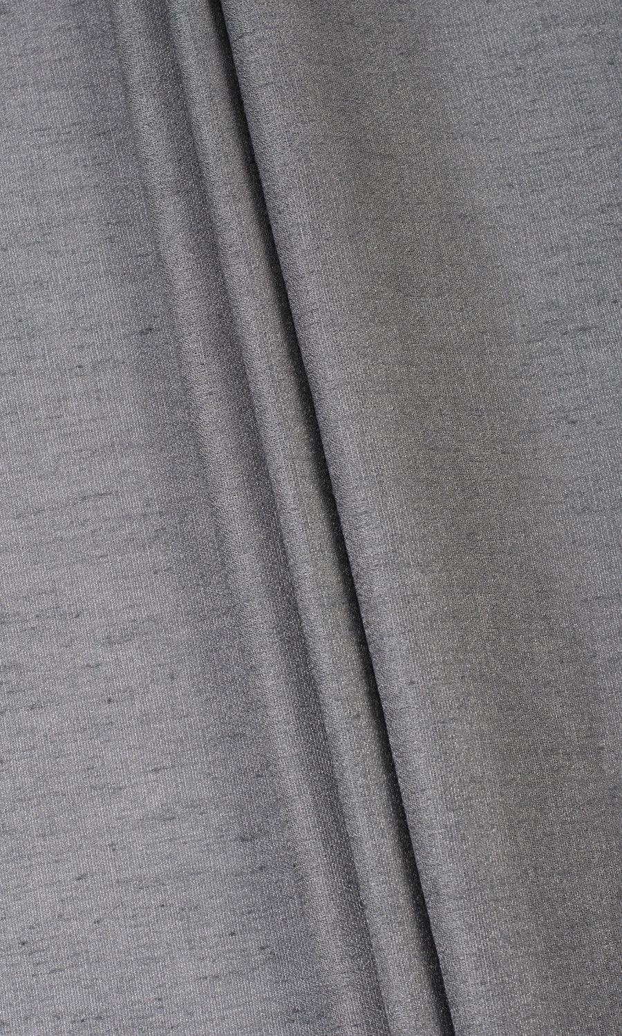 Sheer Window Treatments Fabric Sample