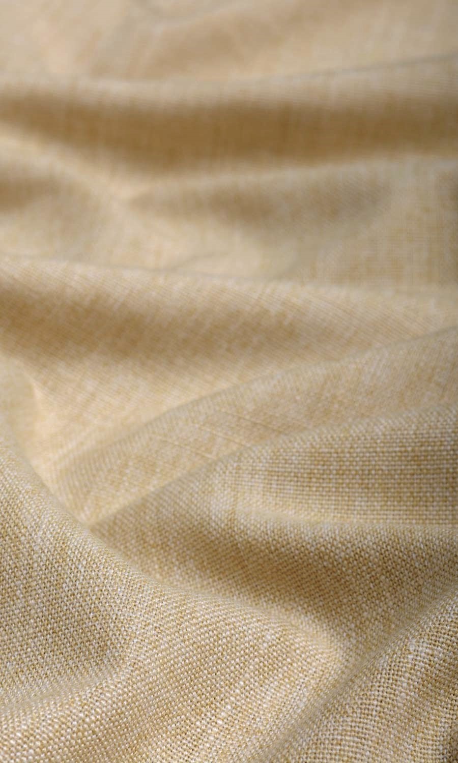 Linen Window Treatments Fabric Sample